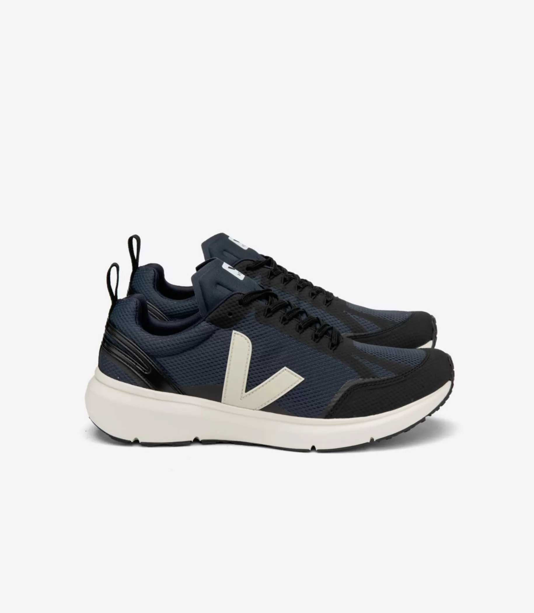 Online VEJA Condor 2 Alveomesh Nautico Pierre