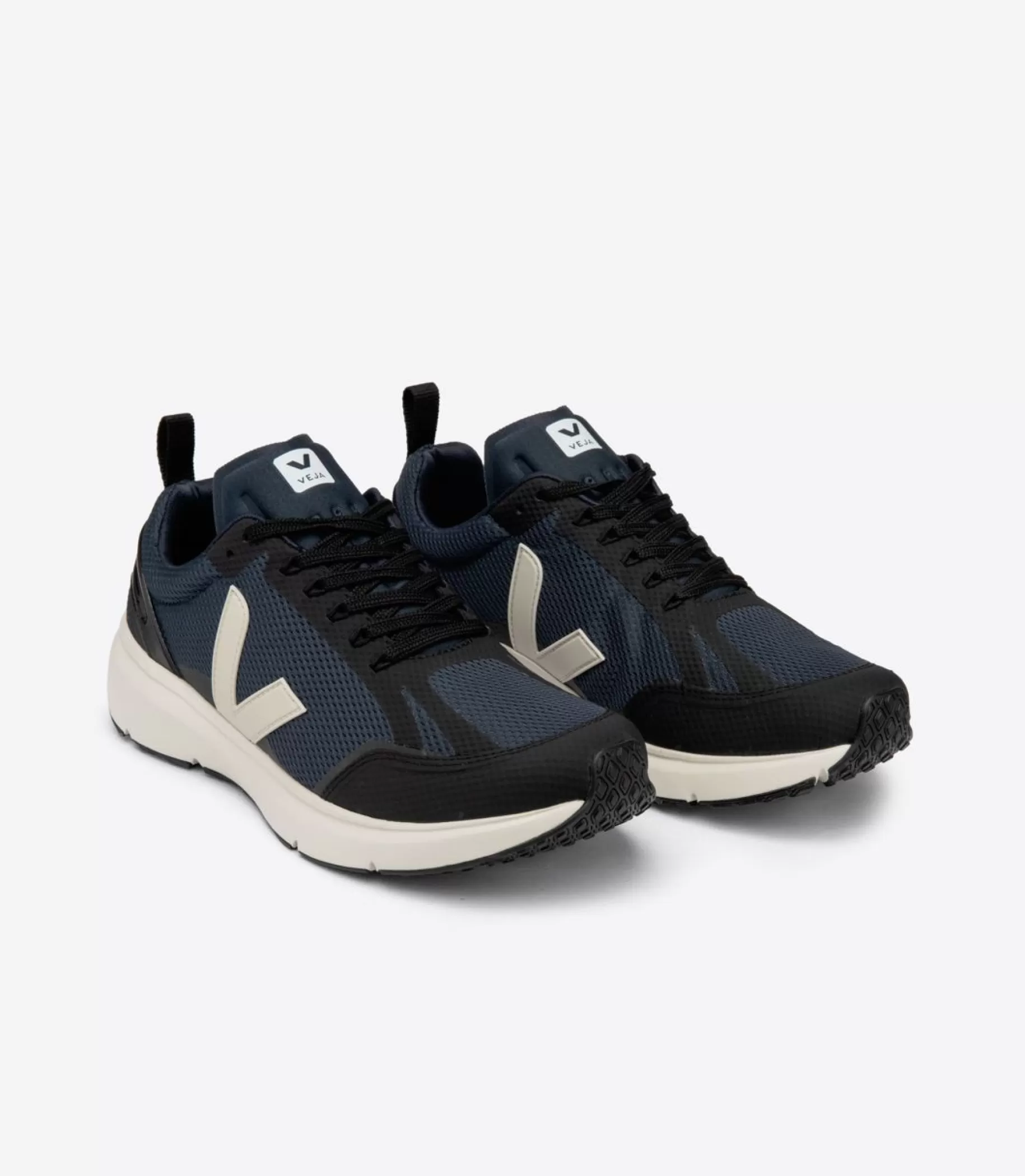 Online VEJA Condor 2 Alveomesh Nautico Pierre