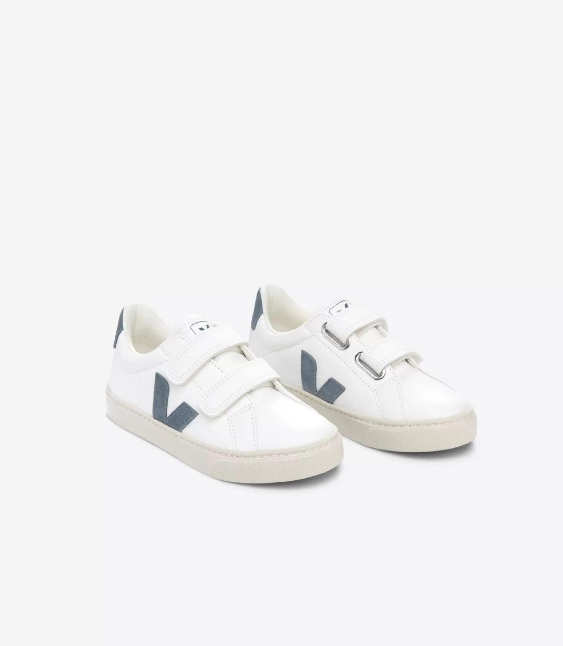 Flash Sale VEJA Esplar Chromefree Leather Extra White California