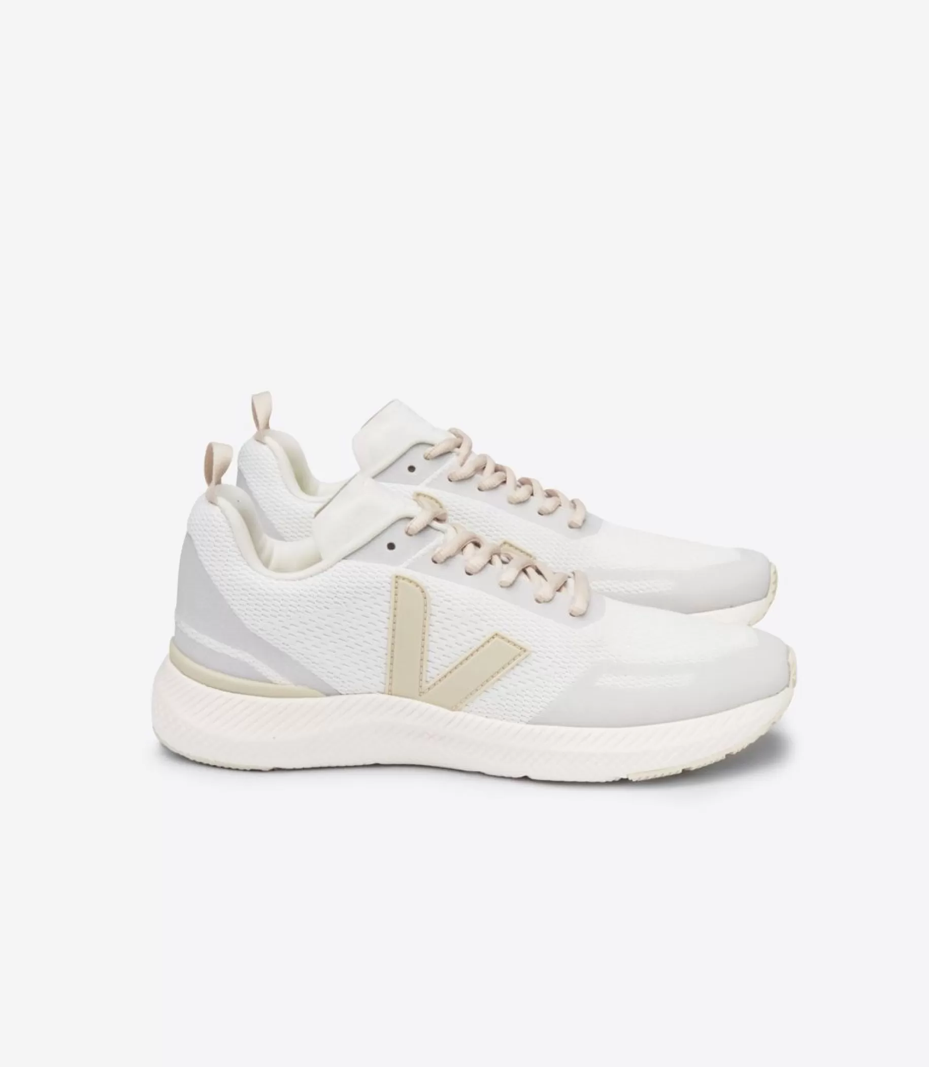 Flash Sale VEJA Impala Eggshell Pierre