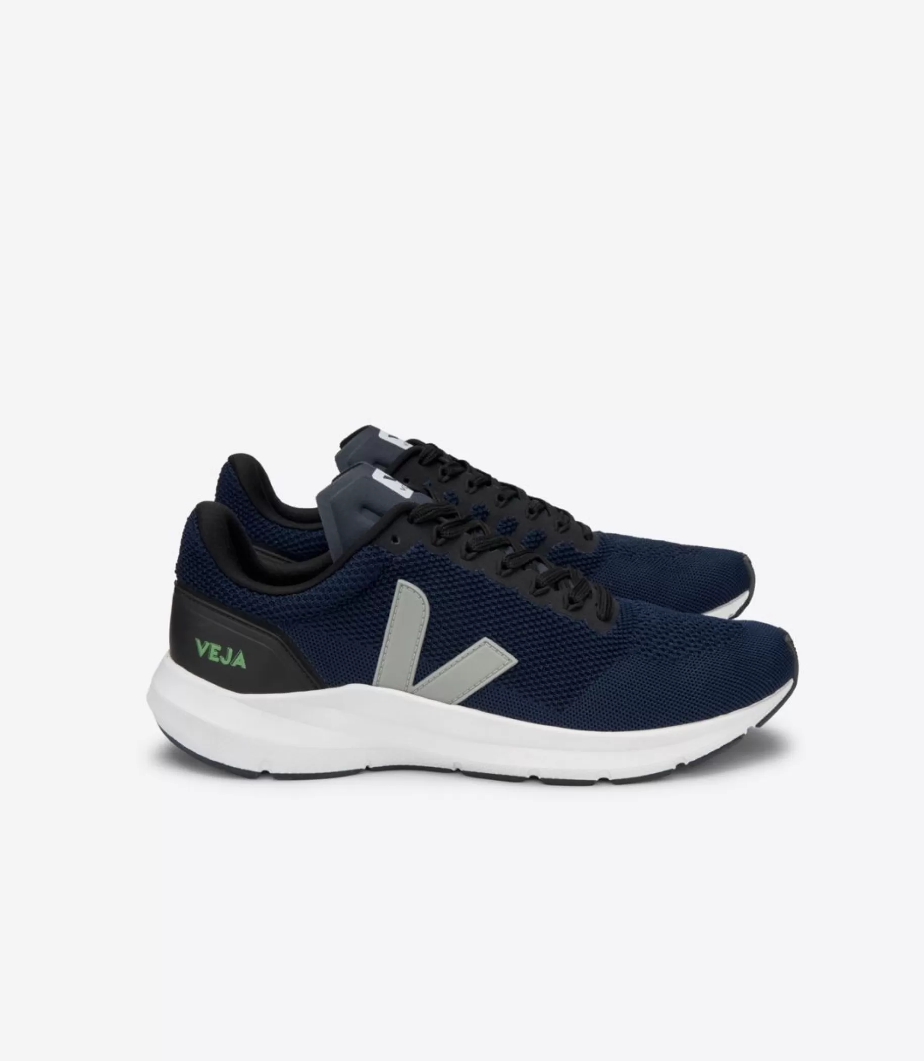 Store VEJA Marlin Lt V-Knit Nil Oxford Grey