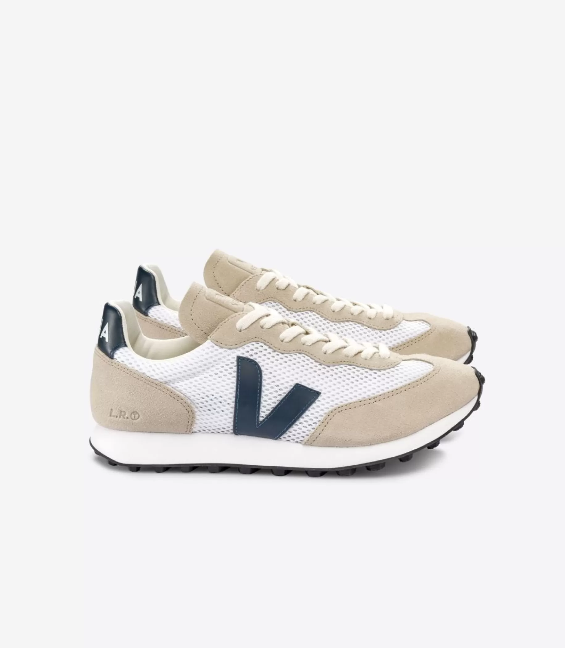 Store VEJA Rio Branco Aircell Lunar Nautico