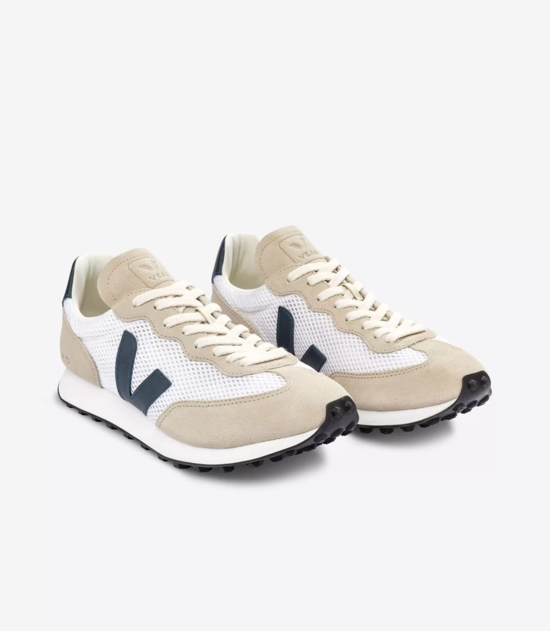 Store VEJA Rio Branco Aircell Lunar Nautico