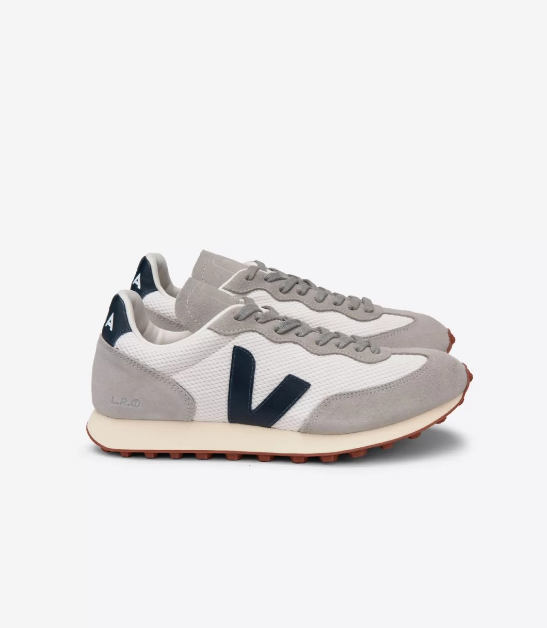 Online VEJA Rio Branco Alveomesh Gravel Nautico