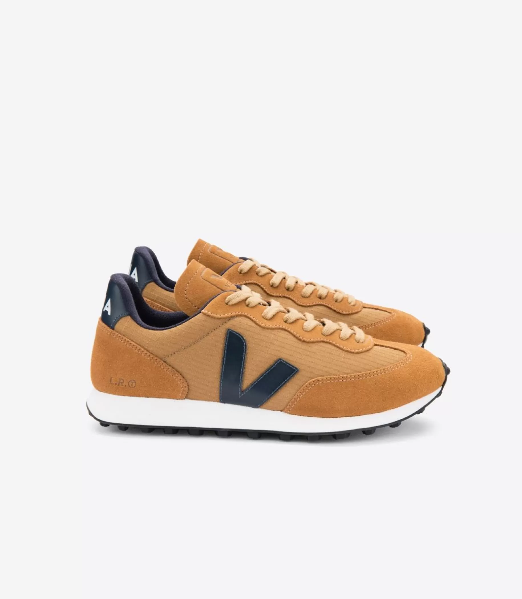 Hot VEJA Rio Branco Ripstop Tent Nautico