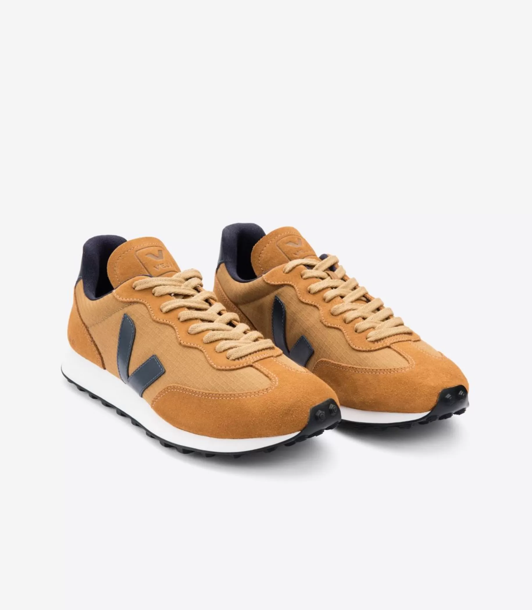 Hot VEJA Rio Branco Ripstop Tent Nautico
