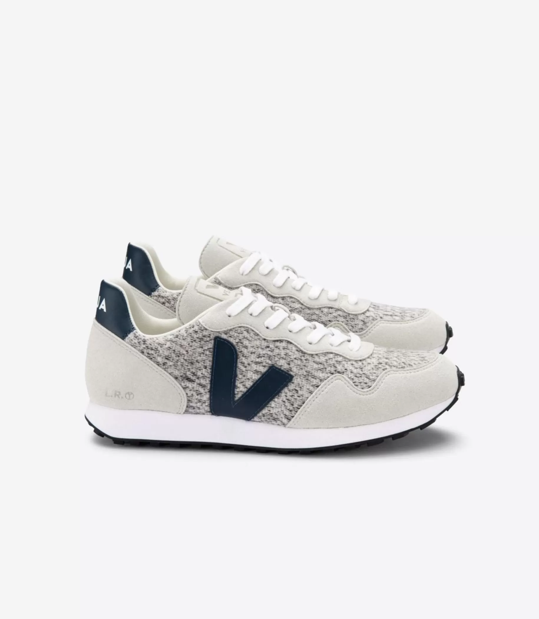Online VEJA Sdu Alveomesh Flannel Snow Nautico