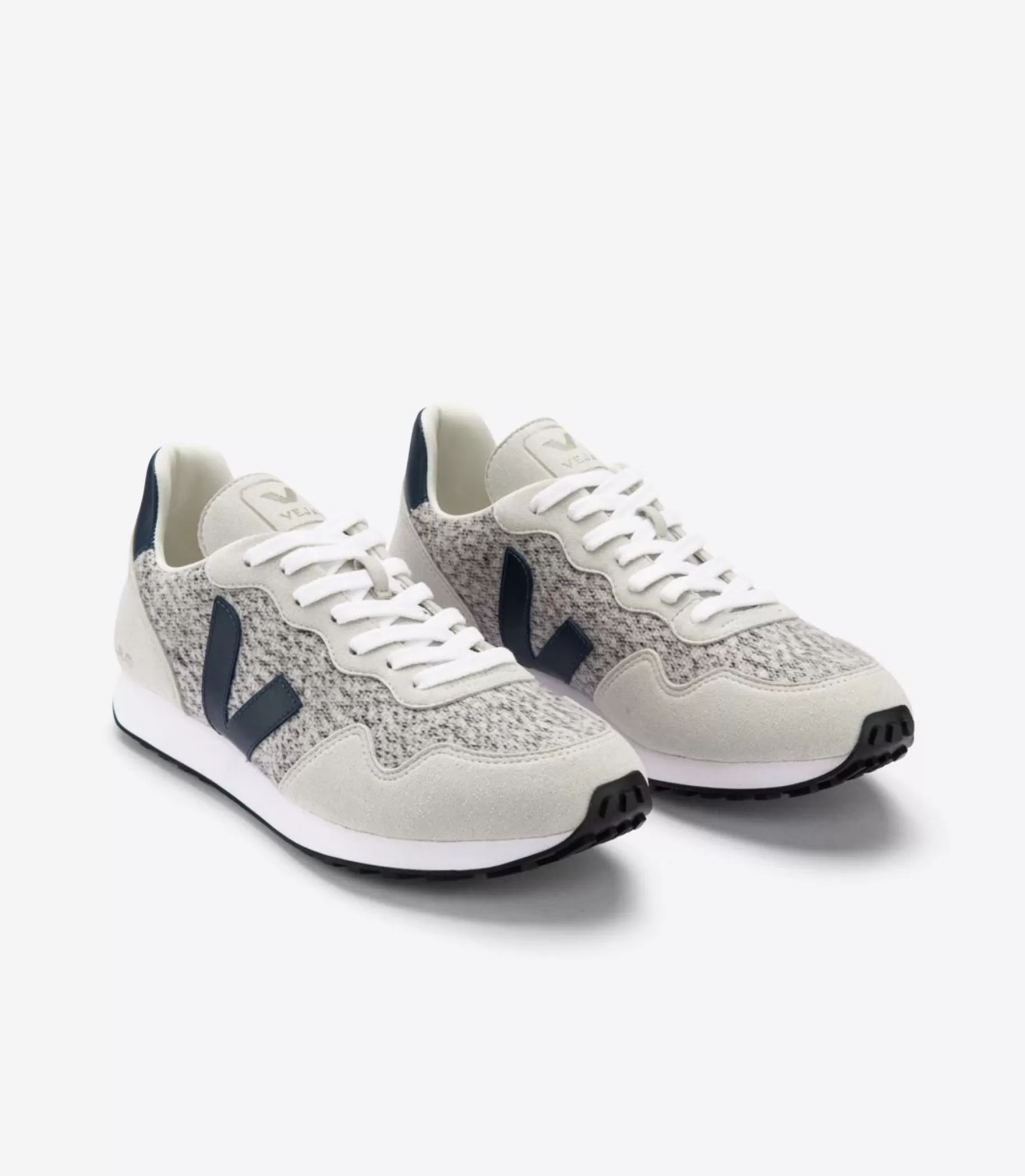 Online VEJA Sdu Alveomesh Flannel Snow Nautico