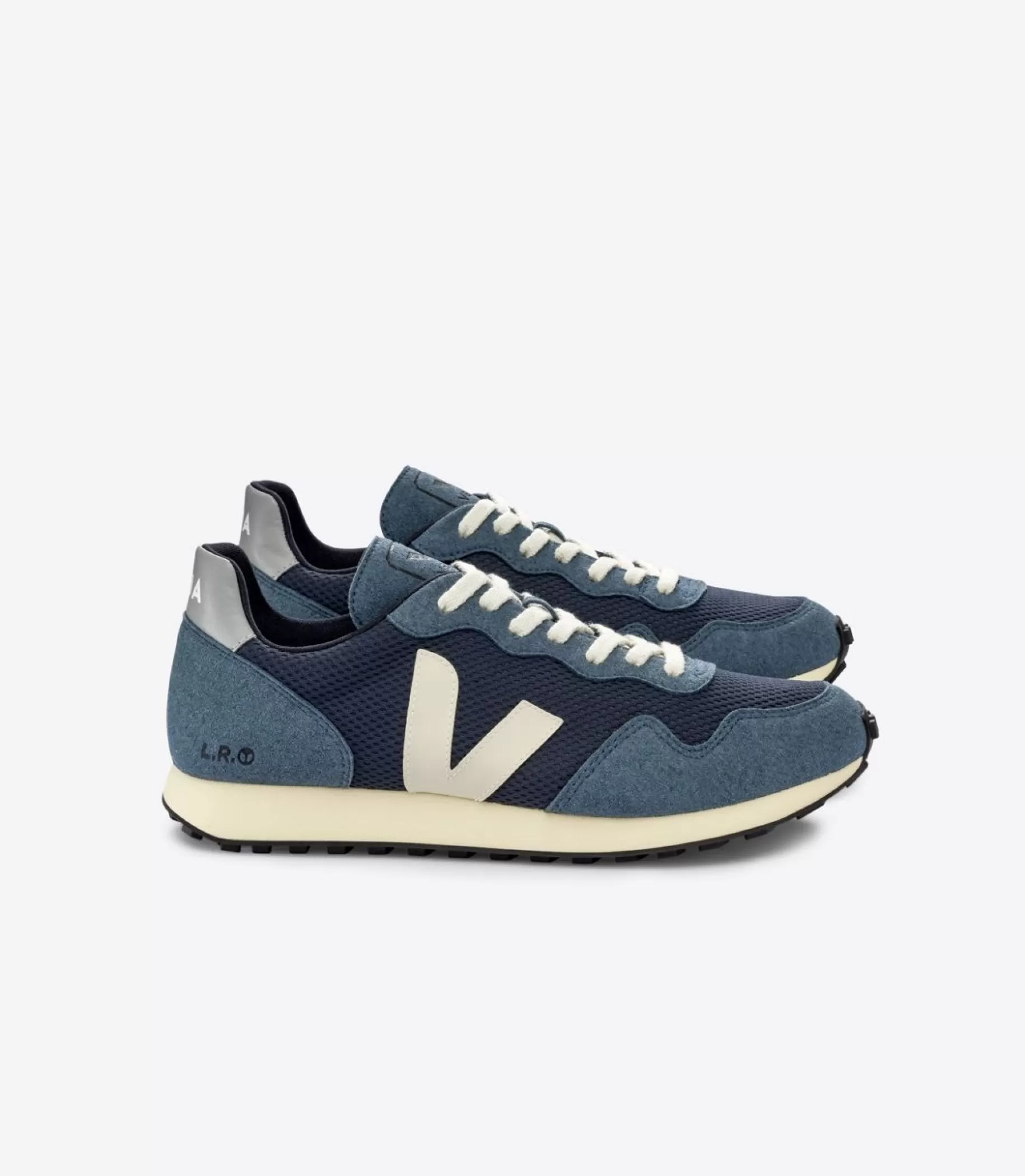 Online VEJA Sdu Alveomesh Nautico Pierre