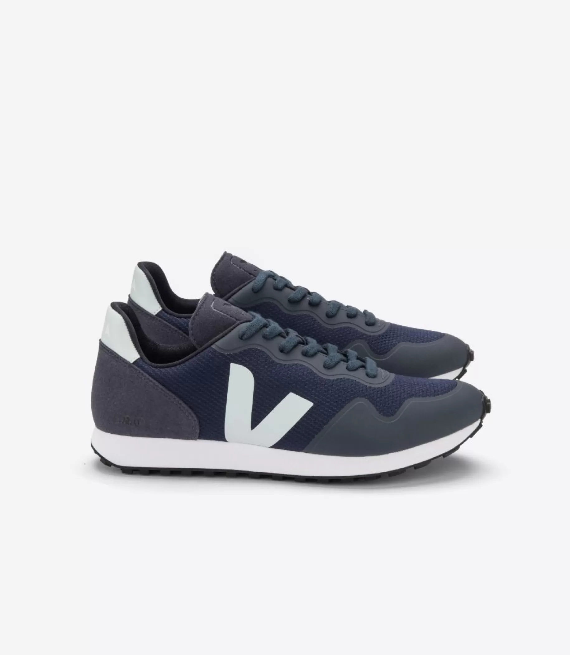 Store VEJA Sdu B-Mesh Nautico Menthol