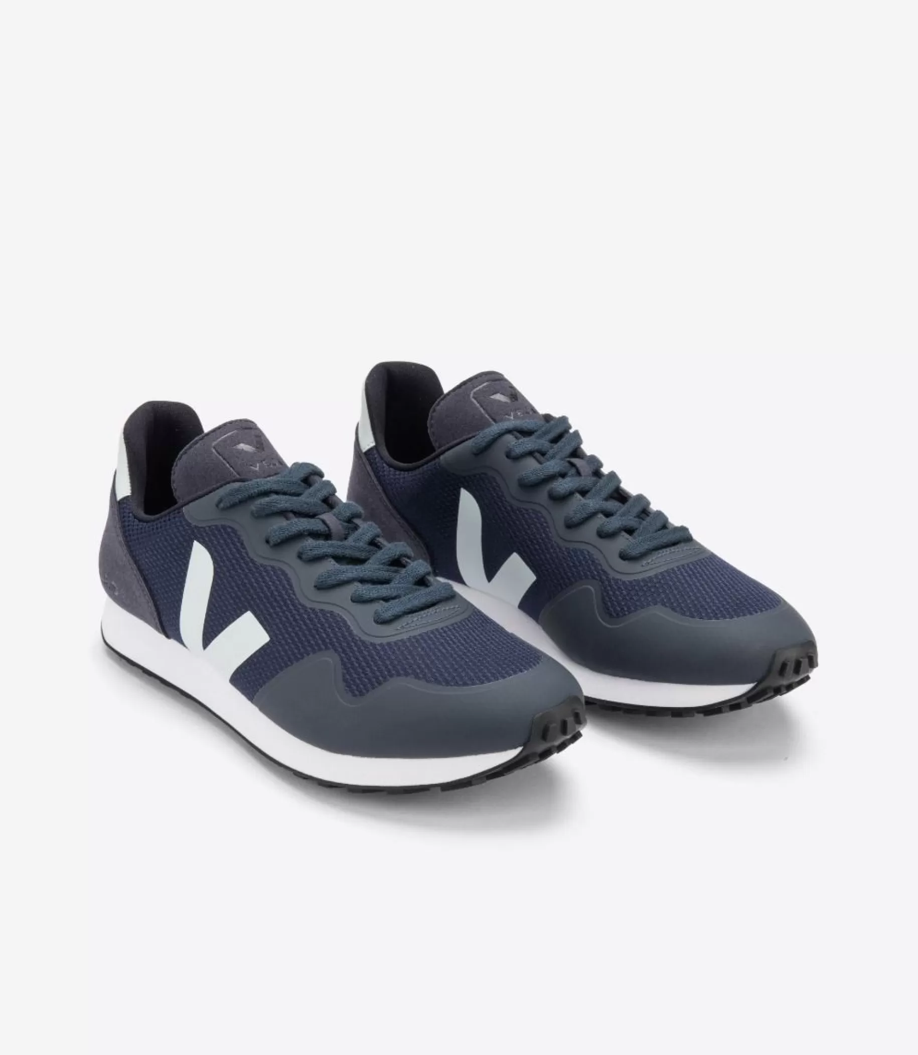 Store VEJA Sdu B-Mesh Nautico Menthol