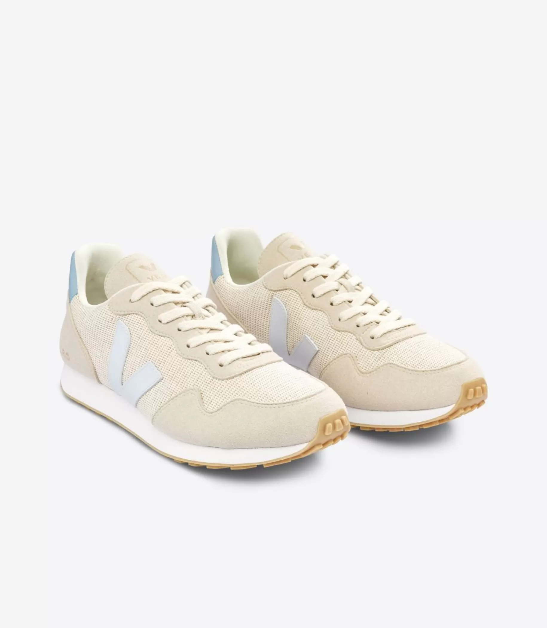 Best VEJA Sdu J-Mesh Juta Ice
