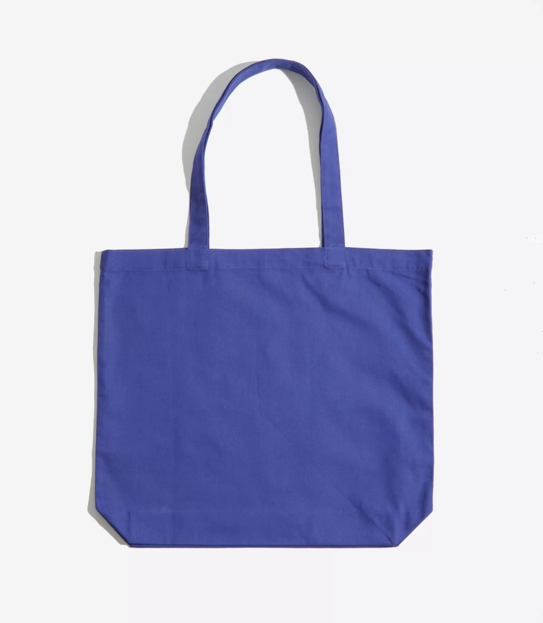 Flash Sale VEJA Tote Bag Cotton Indigo