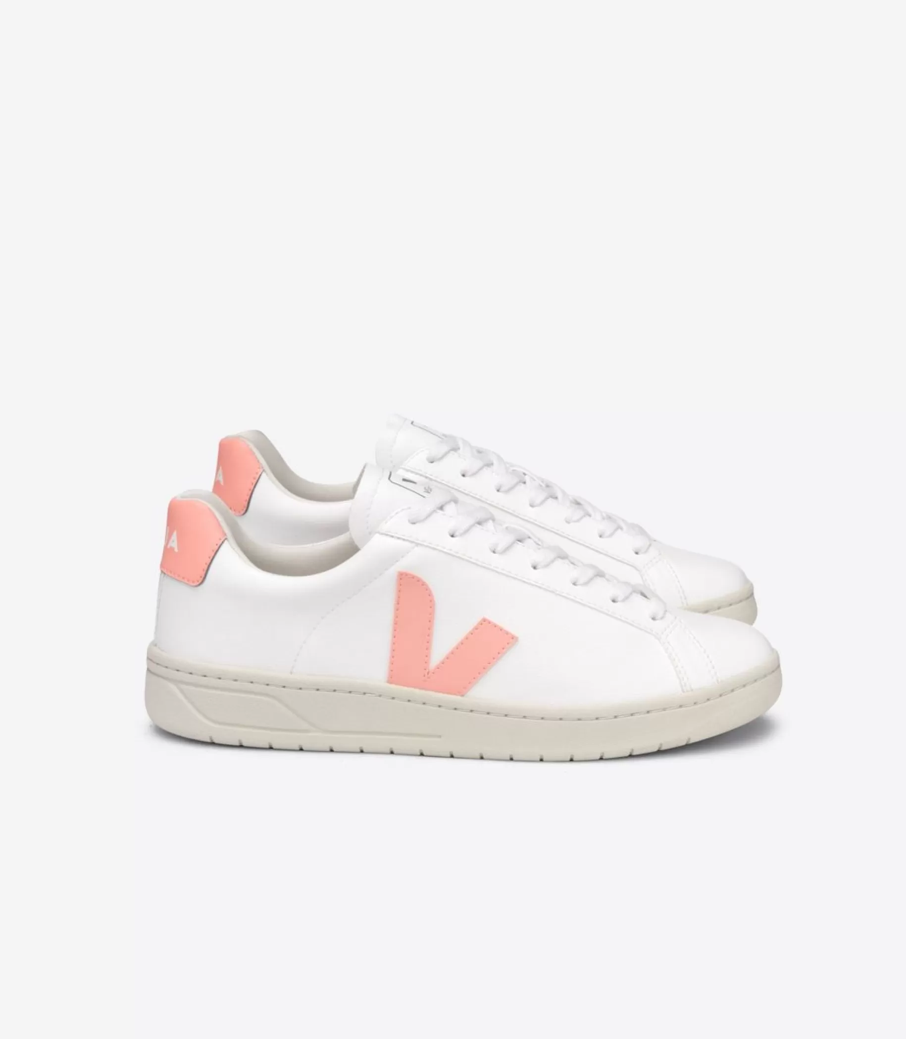 Best VEJA Urca Cwl White Bellini