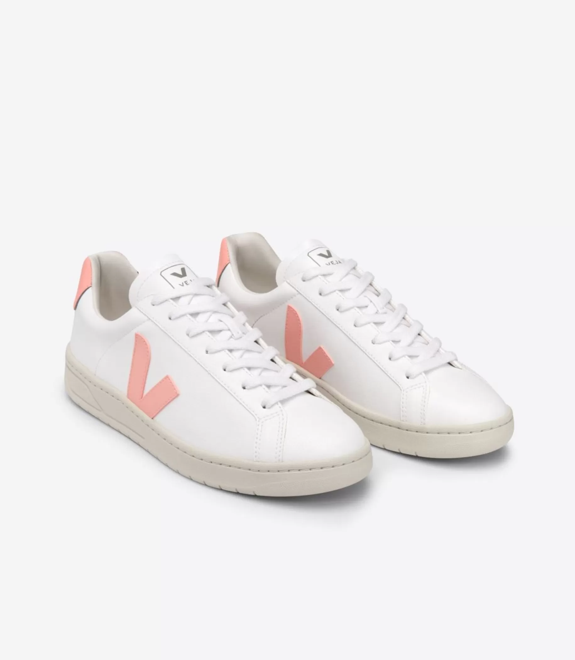 Best VEJA Urca Cwl White Bellini