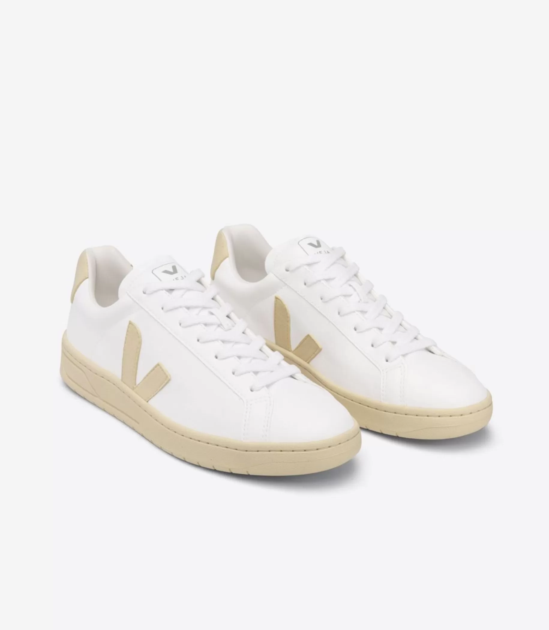 Flash Sale VEJA Urca Cwl White Butter