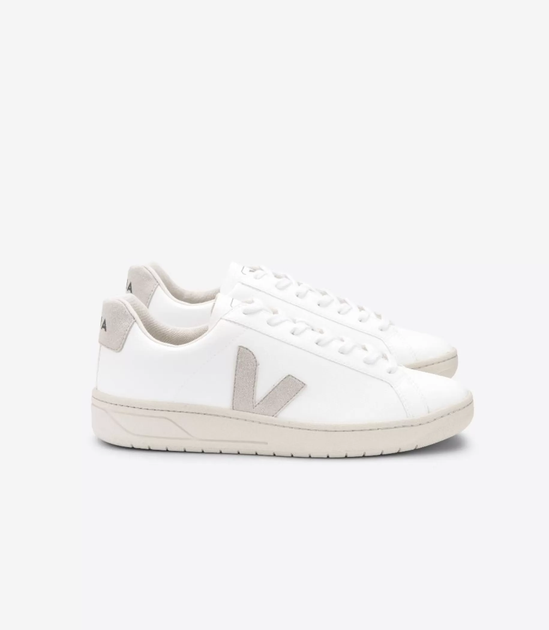 Clearance VEJA Urca Cwl White Natural