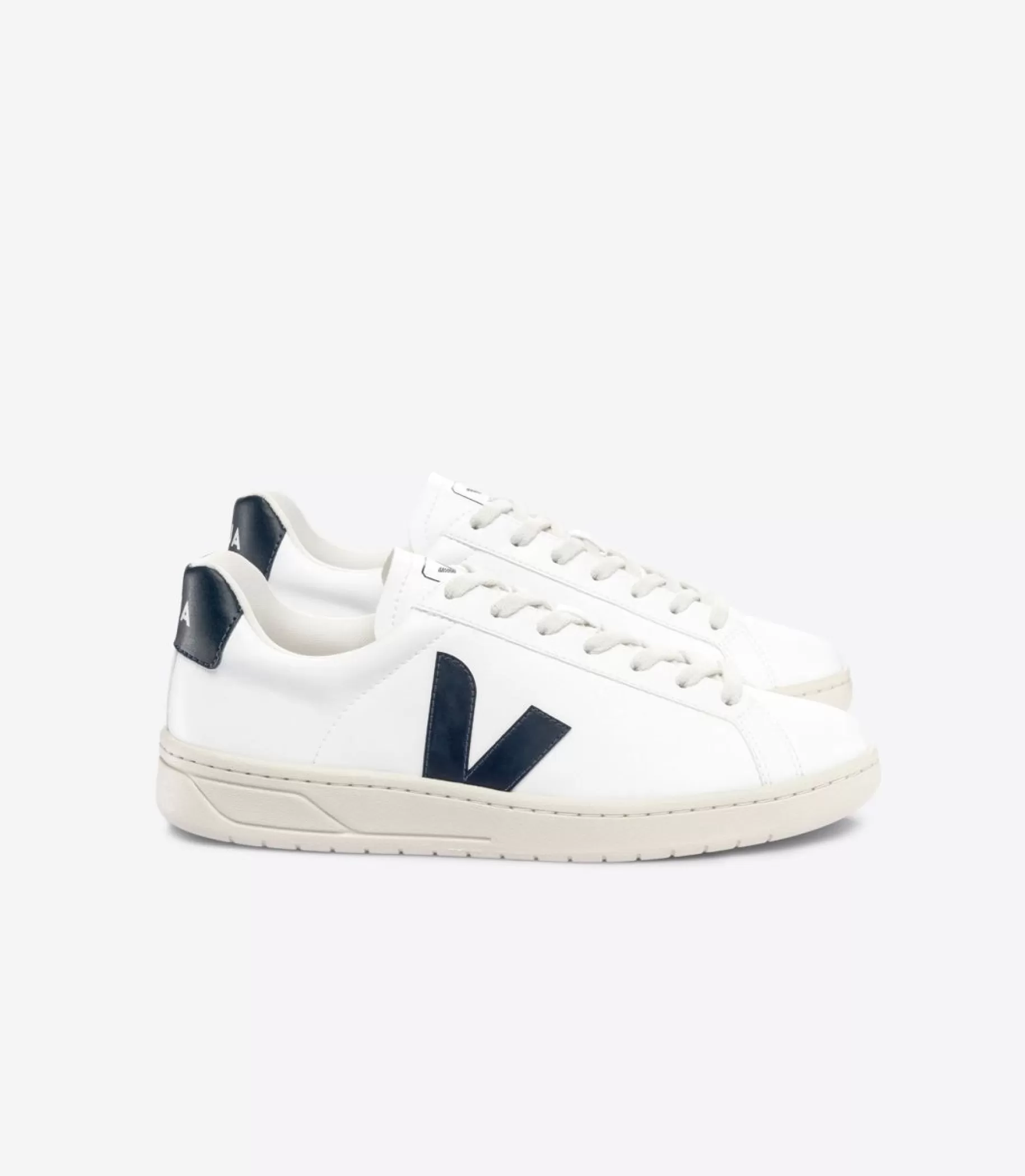 Best VEJA Urca Cwl White Nautico