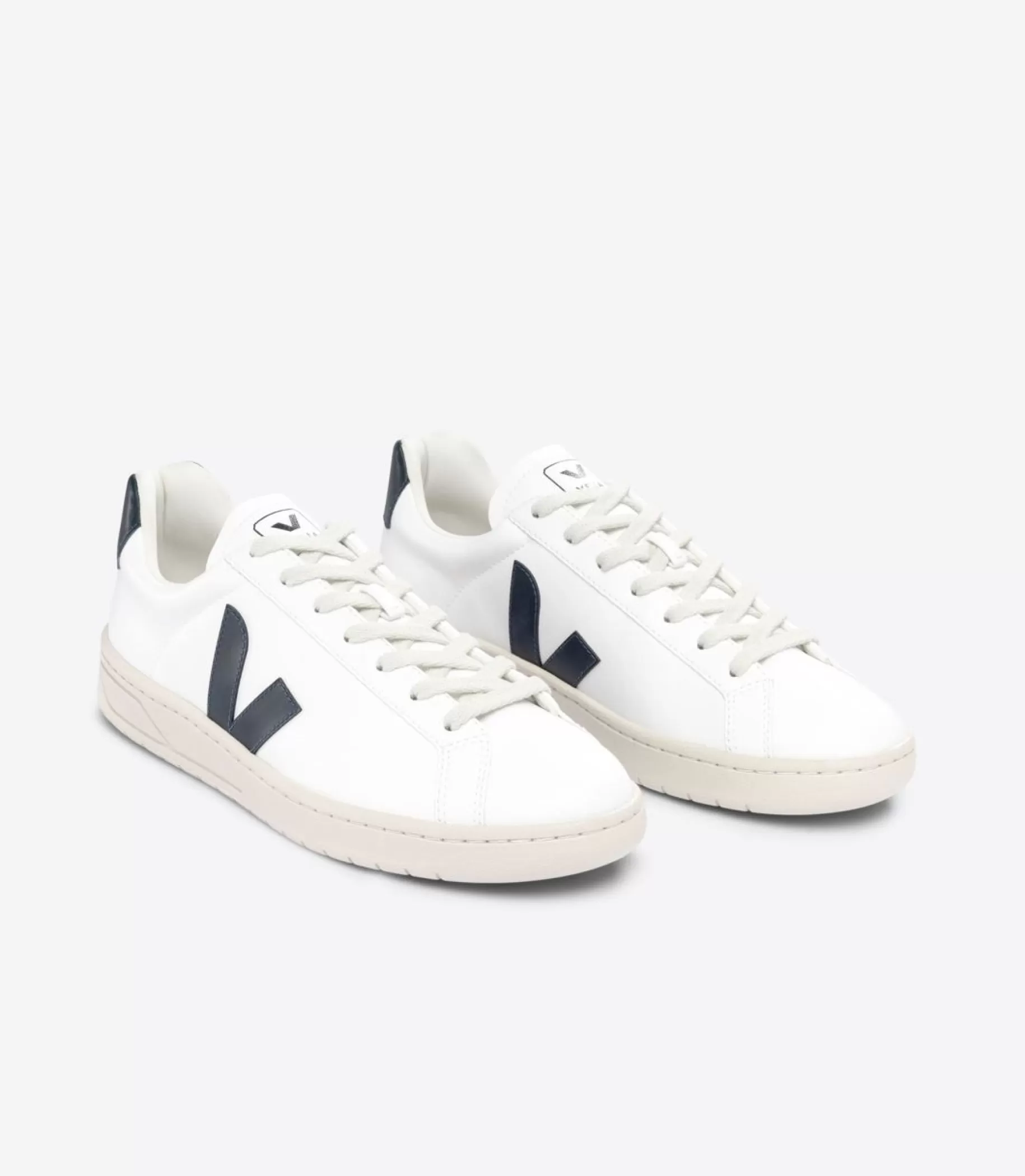 Best VEJA Urca Cwl White Nautico