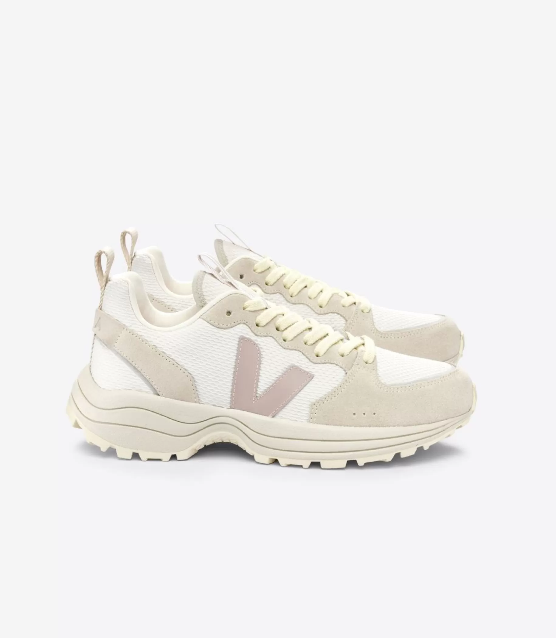 Shop VEJA Venturi Hexamesh Gravel Babe