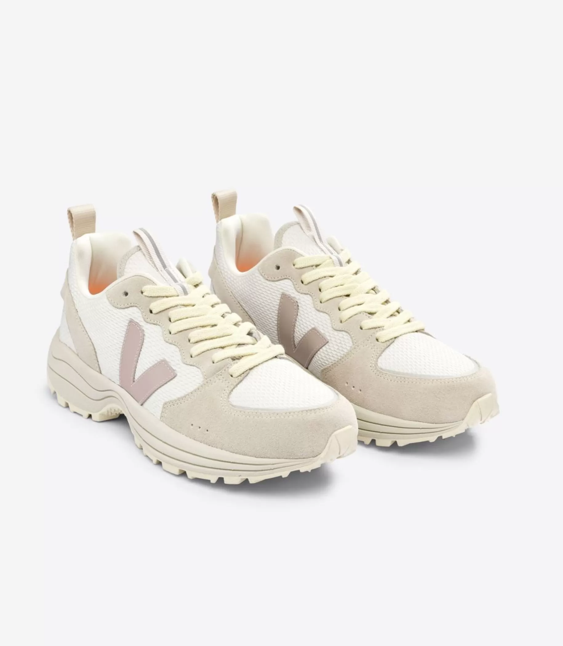 Shop VEJA Venturi Hexamesh Gravel Babe