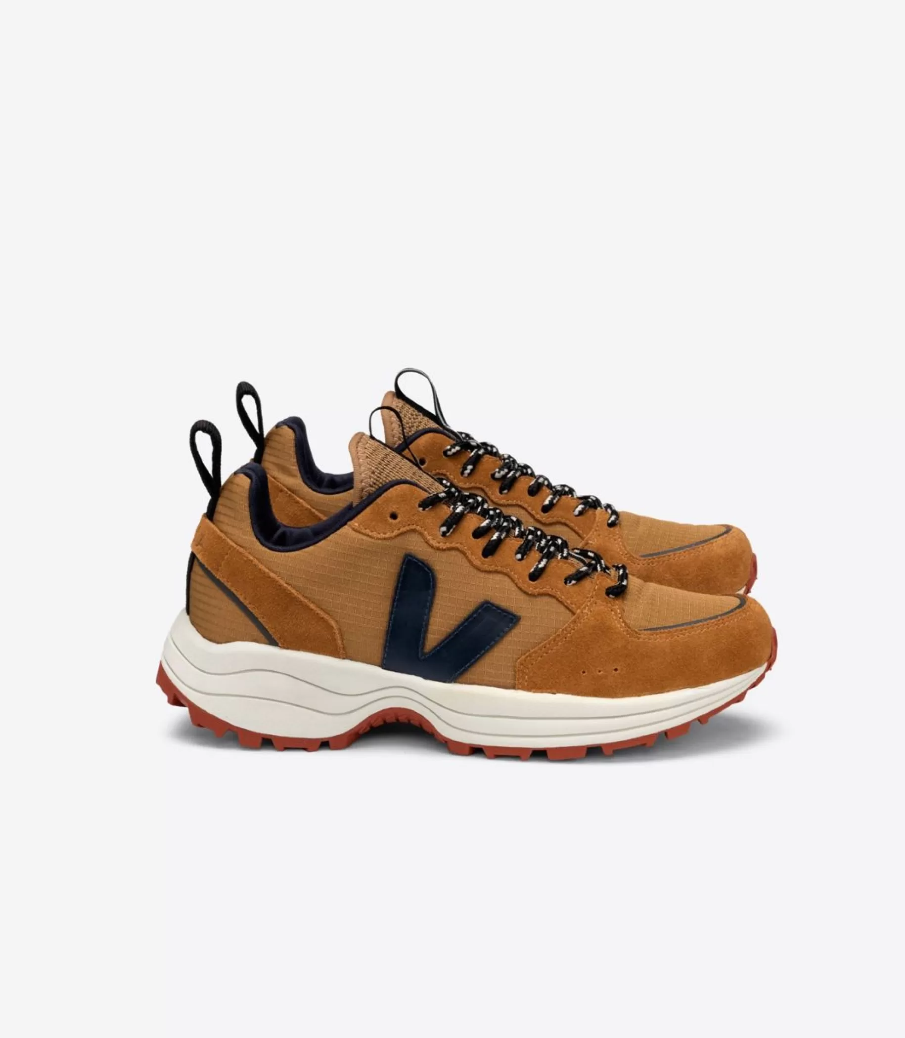 Discount VEJA Venturi Ripstop Tent Nautico