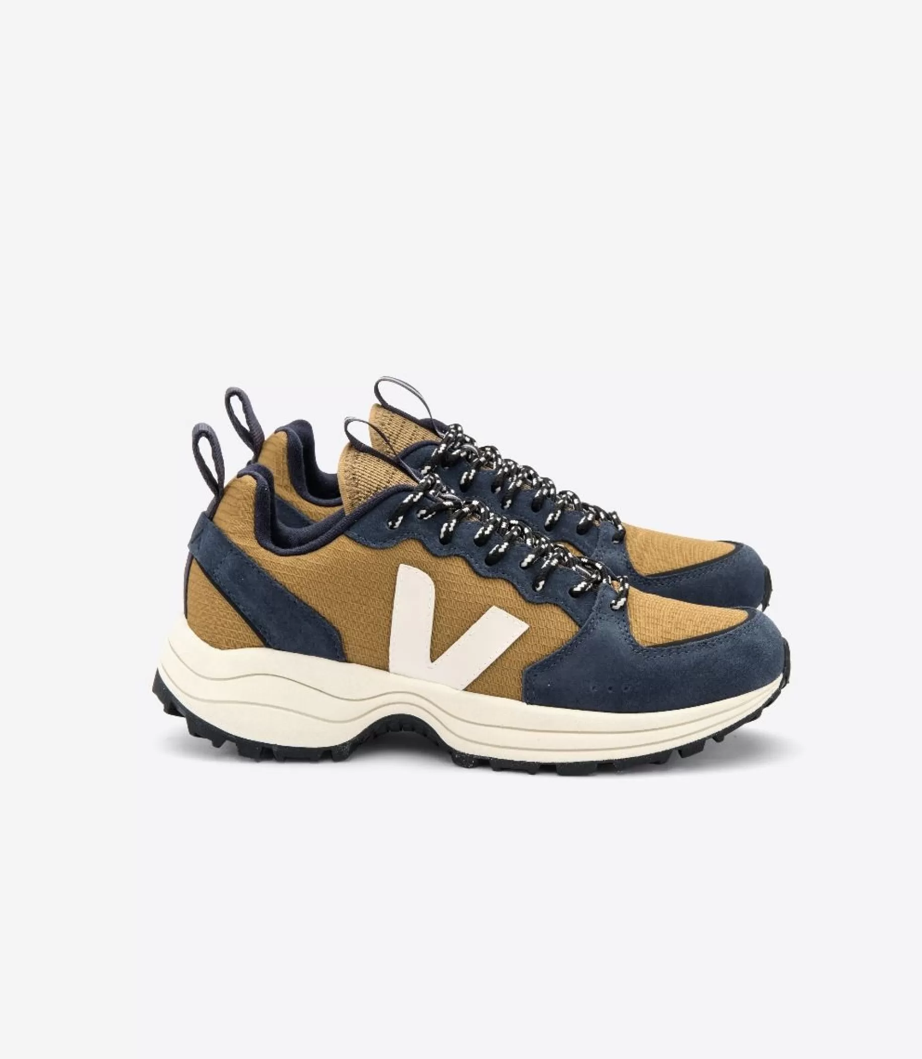 Flash Sale VEJA Venturi Ripstop Tent Pierre Nautico