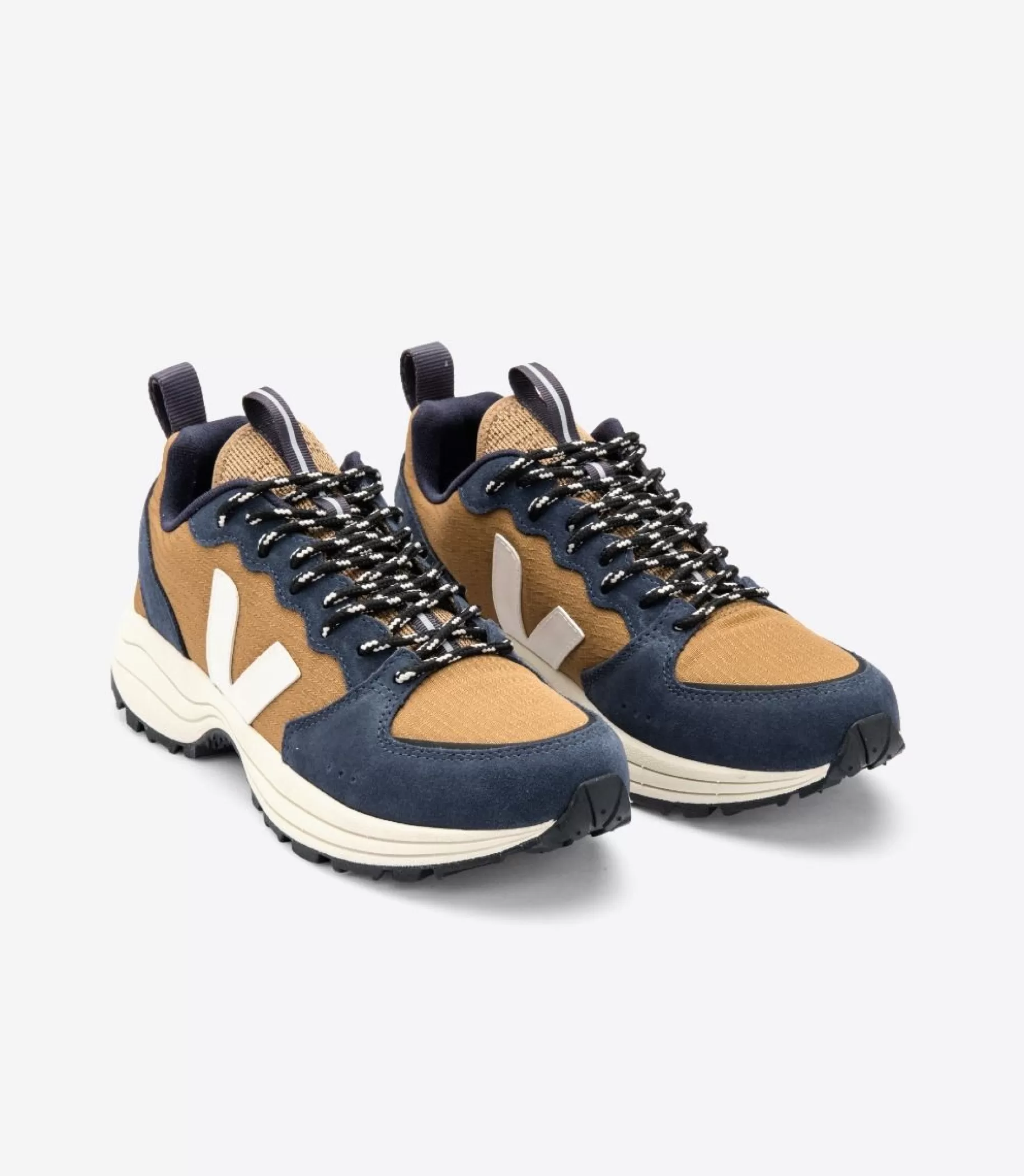 Flash Sale VEJA Venturi Ripstop Tent Pierre Nautico