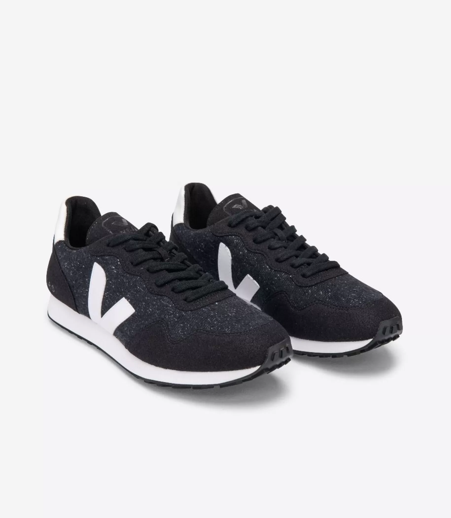 Best VEJA Vstore Sdu Rec Flannel Dark White Natural